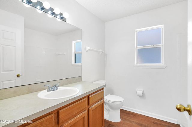 1315 ARDMORE Street, St. Augustine, FL 32092