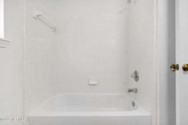 1315 ARDMORE Street, St. Augustine, FL 32092