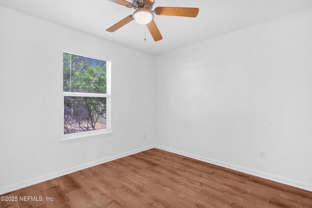 1315 ARDMORE Street, St. Augustine, FL 32092