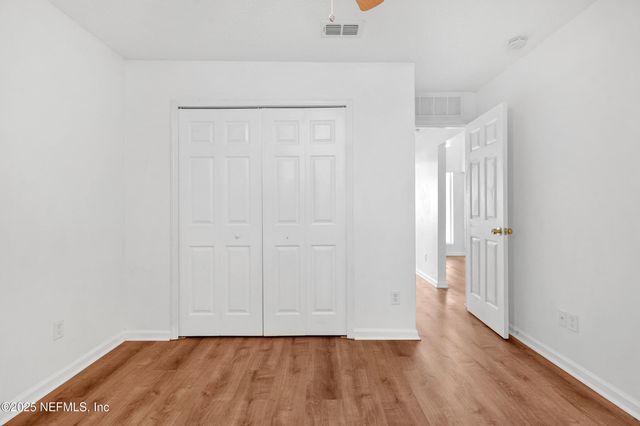 1315 ARDMORE Street, St. Augustine, FL 32092