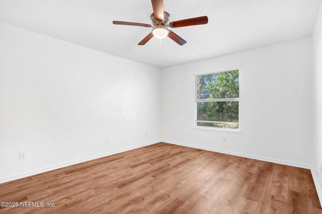 1315 ARDMORE Street, St. Augustine, FL 32092