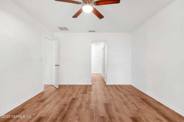 1315 ARDMORE Street, St. Augustine, FL 32092