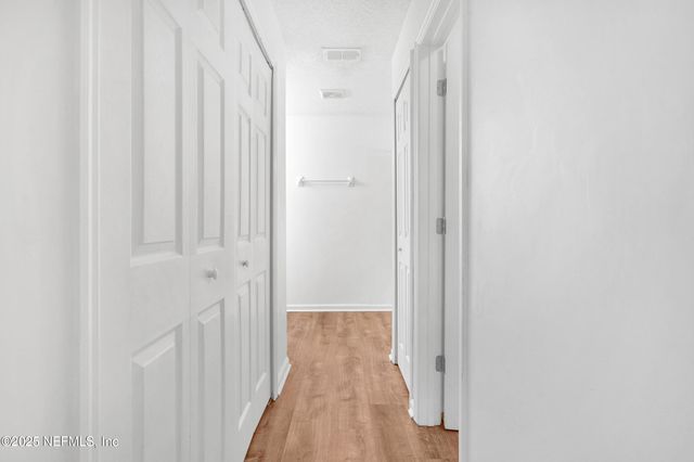 1315 ARDMORE Street, St. Augustine, FL 32092