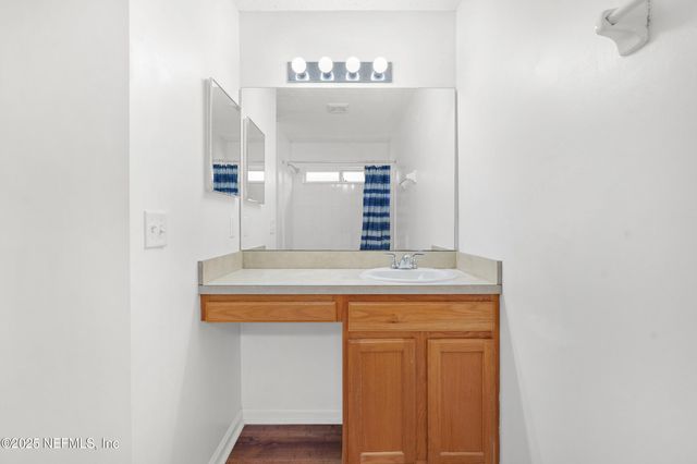 1315 ARDMORE Street, St. Augustine, FL 32092