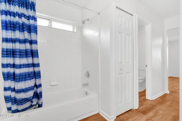 1315 ARDMORE Street, St. Augustine, FL 32092