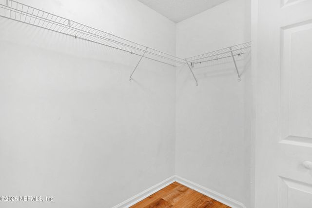 1315 ARDMORE Street, St. Augustine, FL 32092