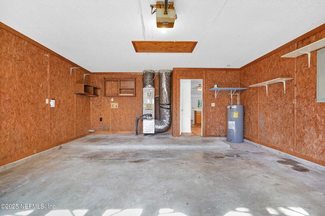 1315 ARDMORE Street, St. Augustine, FL 32092