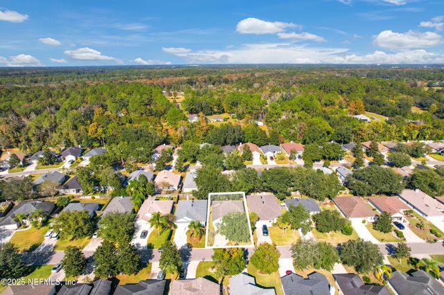 1315 ARDMORE Street, St. Augustine, FL 32092