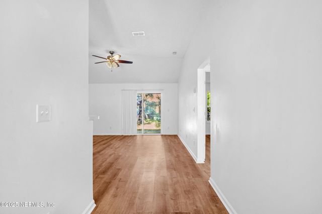 1315 ARDMORE Street, St. Augustine, FL 32092