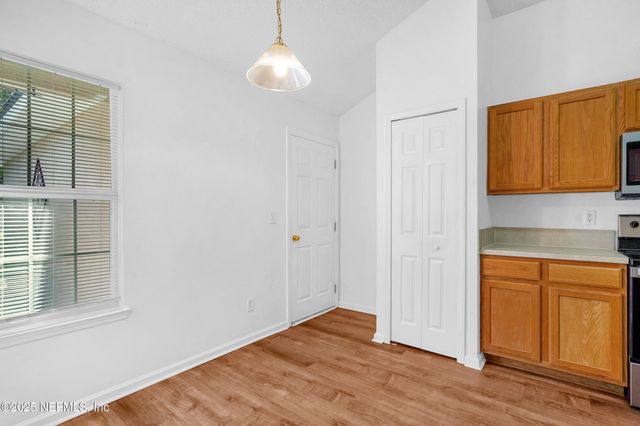 1315 ARDMORE Street, St. Augustine, FL 32092