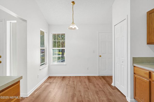 1315 ARDMORE Street, St. Augustine, FL 32092