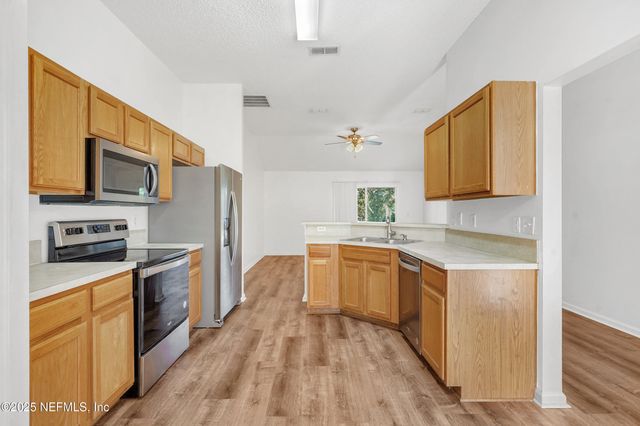 1315 ARDMORE Street, St. Augustine, FL 32092