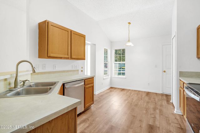 1315 ARDMORE Street, St. Augustine, FL 32092