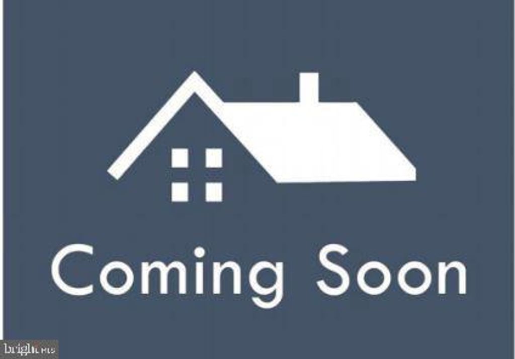 8809 BINGHAMPTON PL, Upper Marlboro, MD 20772