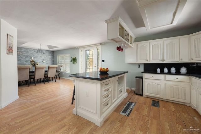 208 Aurora Road, Mission, TX 78572