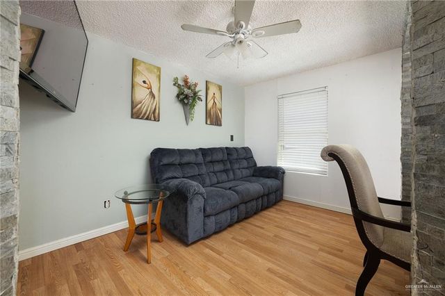 208 Aurora Road, Mission, TX 78572