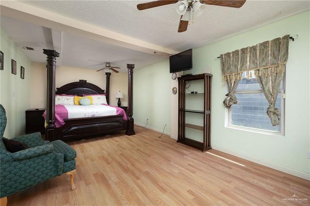 208 Aurora Road, Mission, TX 78572