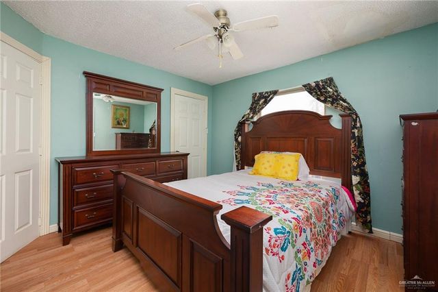 208 Aurora Road, Mission, TX 78572