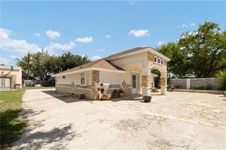 208 Aurora Road, Mission, TX 78572