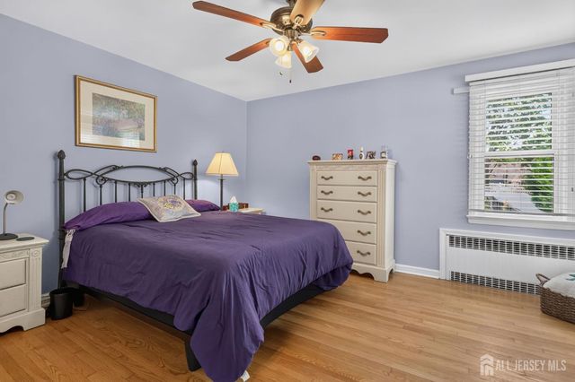 952 Cranbury Cross Road, North Brunswick, NJ 08902