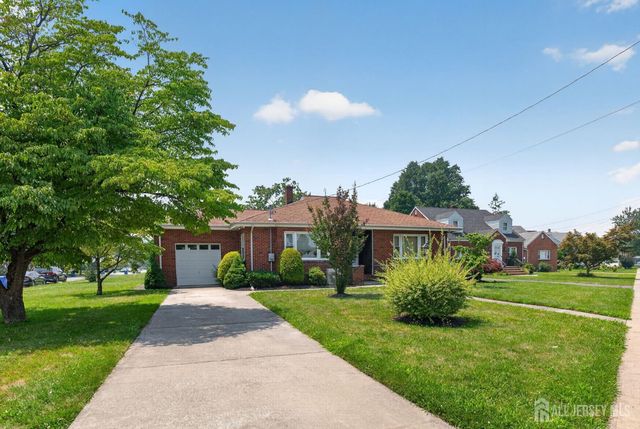 952 Cranbury Cross Road, North Brunswick, NJ 08902