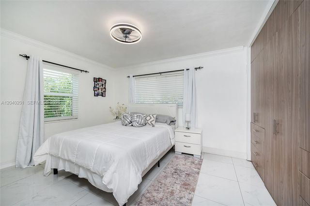 20001 NW 14th Ave, Miami Gardens, FL 33169