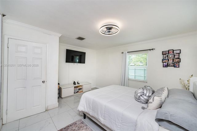 20001 NW 14th Ave, Miami Gardens, FL 33169