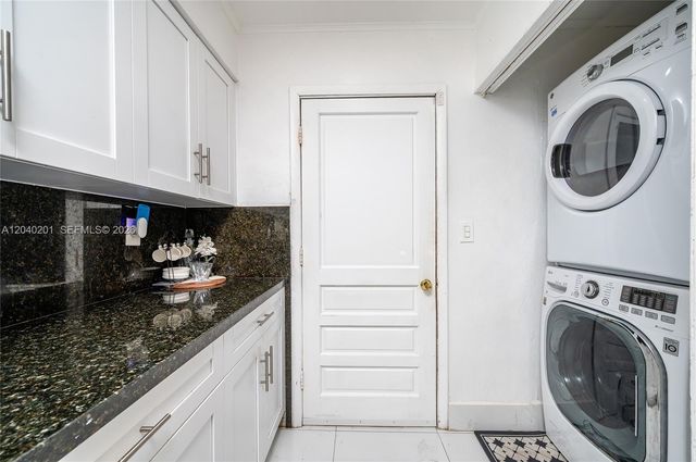 20001 NW 14th Ave, Miami Gardens, FL 33169