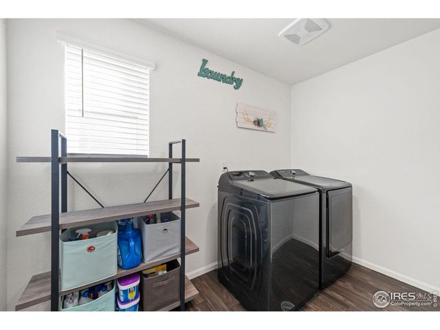 3660 Abbotswood Dr, Johnstown, CO 80534