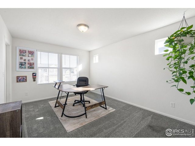 3660 Abbotswood Dr, Johnstown, CO 80534