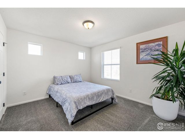 3660 Abbotswood Dr, Johnstown, CO 80534