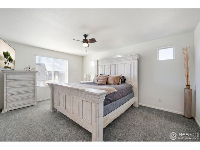 3660 Abbotswood Dr, Johnstown, CO 80534