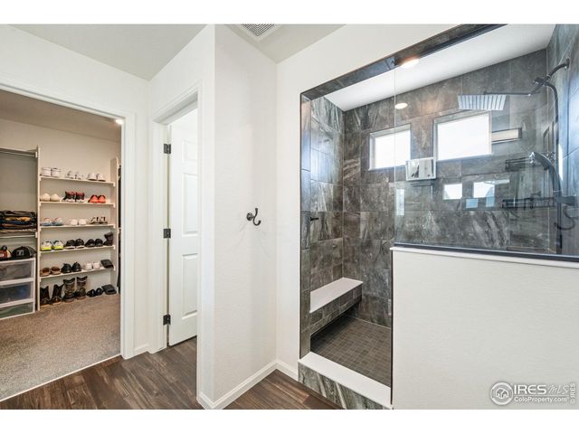 3660 Abbotswood Dr, Johnstown, CO 80534