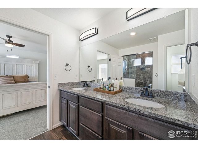 3660 Abbotswood Dr, Johnstown, CO 80534