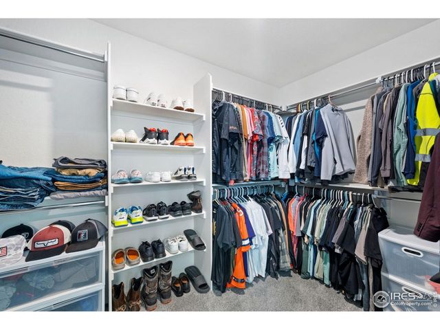 3660 Abbotswood Dr, Johnstown, CO 80534