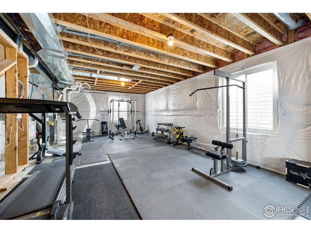 3660 Abbotswood Dr, Johnstown, CO 80534