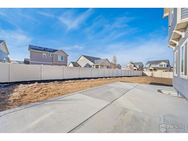 3660 Abbotswood Dr, Johnstown, CO 80534