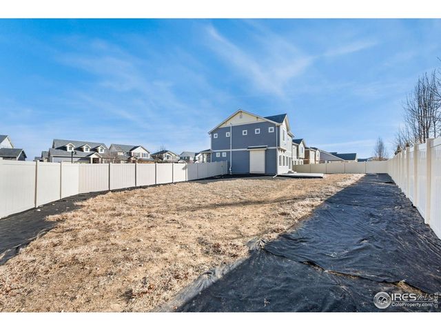 3660 Abbotswood Dr, Johnstown, CO 80534