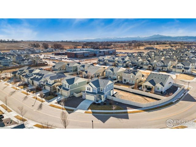 3660 Abbotswood Dr, Johnstown, CO 80534