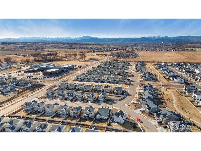 3660 Abbotswood Dr, Johnstown, CO 80534