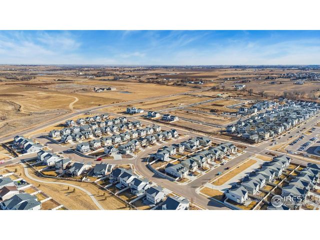 3660 Abbotswood Dr, Johnstown, CO 80534