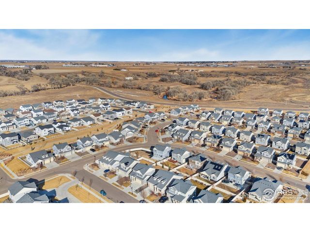 3660 Abbotswood Dr, Johnstown, CO 80534