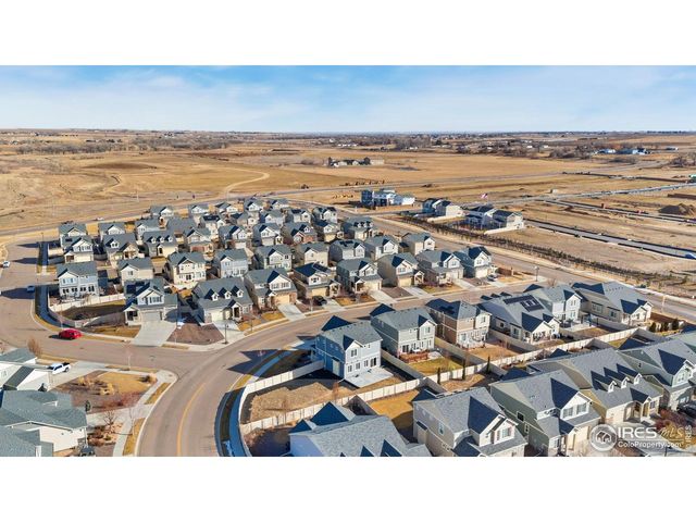 3660 Abbotswood Dr, Johnstown, CO 80534