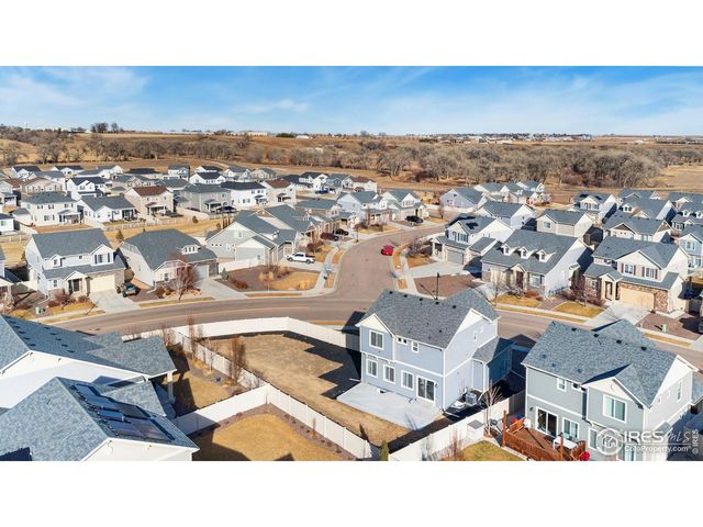 3660 Abbotswood Dr, Johnstown, CO 80534