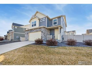 3660 Abbotswood Dr, Johnstown, CO 80534