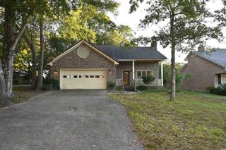4331 Woodhollow Ln., Little River, SC 29566