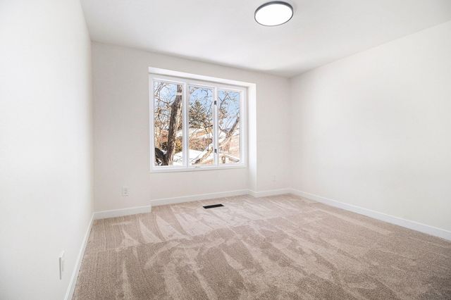 654 Greenhills Drive, Ann Arbor, MI 48105