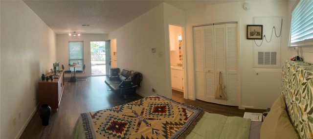 4701 Red River ST 104, Austin, TX 78751