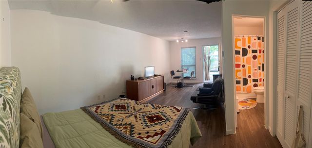 4701 Red River ST 104, Austin, TX 78751