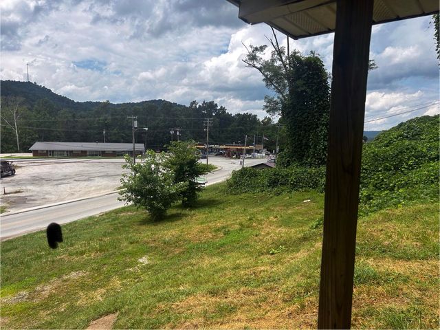 53 FAIRLANE Drive, Vanceburg, KY 41179